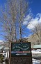 Coloradofun 056
